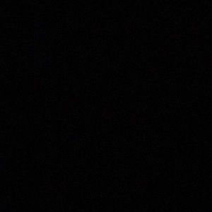 Meet your Posher, Trey